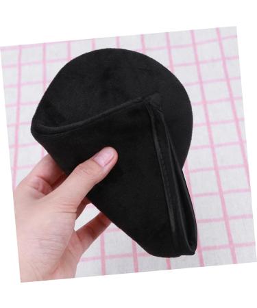  Didiseaon Didiseaon 4Pcs Flocking Face Applicator For Tanning Lotion With Fps Self Tanning Applicator Self Tanning Sunscreen Sunscreen Sunscreen - Buy Online on GoSupps.com