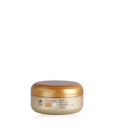 KERACARE Edge Tamer  2.3 Ounce - Buy Online on GoSupps.com