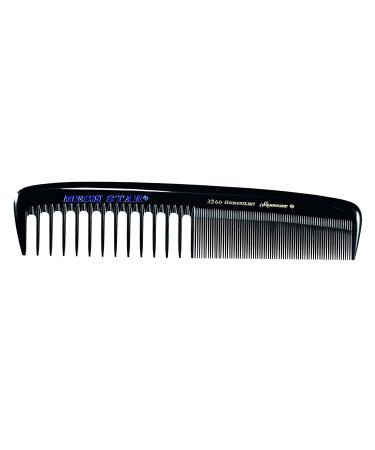 Hercules S gemann Hercules Mesh Star 3260 9