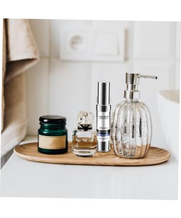  Angoily Angoily 1 x Eye Cream Anti-Wrinkle Eye Cream Moisturizing Eye Gel Tightening Eye Gel Dark Circles Remover Eye Gel Anti-Aging White Care Cream - Buy Online on GoSupps.com