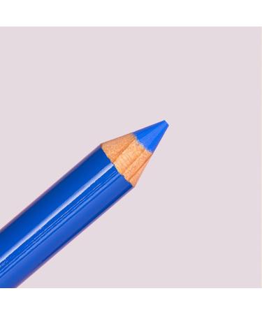  Neve Cosmetics Neve Cosmetics - Eye Pencil Cake - Buy Online on GoSupps.com