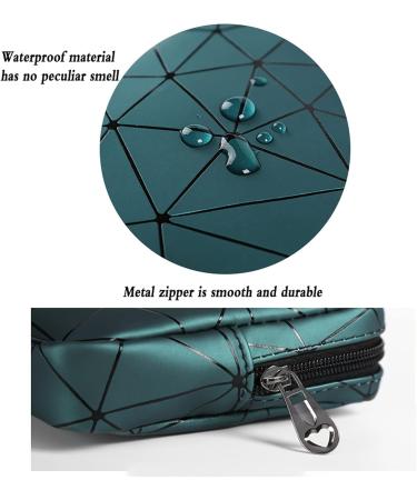 Sanitary Napkin Storage Bag - Organizer for Tampons Wipes Keys & More | Ideal Travel Accessory - Buy Online on GoSupps.com