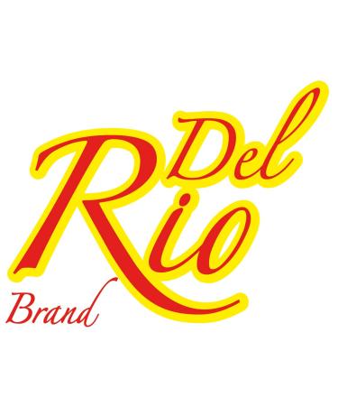 Coconut-Pineapple-Mango-Chili-Coconut-Milk Rolls (18 Rolls) - Buy Online on GoSupps.com