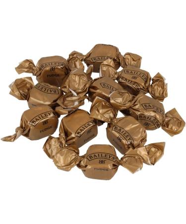 Baileys Luxury Fudge 170gm - Buy Online on GoSupps.com