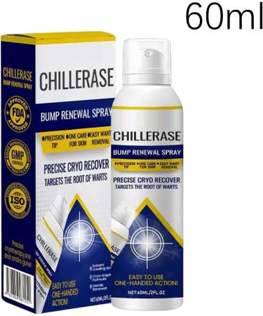 Facial Mist - 60ml Renewing Blemish Treatment Mist - Refreshing and Soothing Hydrating Spray - Day and Night Care for Redness on Face and Body - Women - Buy Online on GoSupps.com