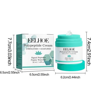  Orgrul Drunk-elephant Lala Retro Whipped Cream Replenishing Moisturizer for Skin Protection and Revitalization Hydrates and Moisturizes for all skin types 50 ml (2PC) - Buy Online on GoSupps.com