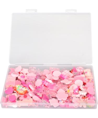 BOLORAMO Fake Candy Foster Creativity Fake Candy Set for Scrapbooking Ornament - Buy Online on GoSupps.com