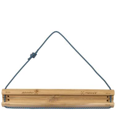 Metolius Light Rail Training Board - Buy Online on GoSupps.com