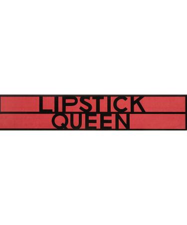 Lipstick Queen Lip Liner Cupid's Bow & Nymph - International Shipping Available | Shop Now - Buy Online on GoSupps.com