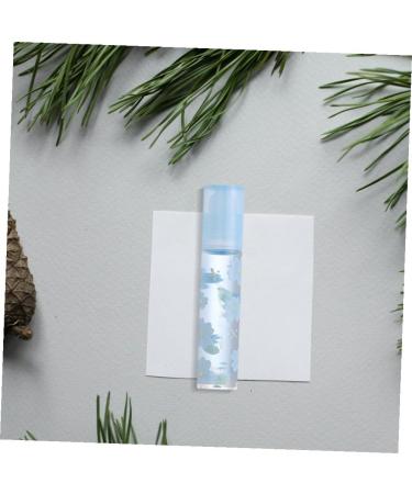 6 pi ces Huile Hydratante Naturelle Brillant Non Collant Soin Adolescentes Protection Sensibles - Buy Online on GoSupps.com