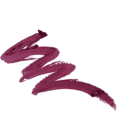 Wet & Wild Mega Slicks Lip Balm Stain Lady and The Vamp 0.6oz - Long-Lasting Moisturizing Lip Stain - Buy Online on GoSupps.com