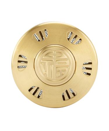 Box portable moxibusion MOXIS-BOX MOXA-VAKUUM holder for moxa grenner Moxa Moxibusion Tools Portable Schaberbecher Moxibustion Halter copper moxa-stick conical