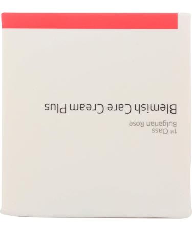ISOI Bulgarian Rose Blemish Care Cream Plus - 1.01 oz | Best International Shipping & Skin Care Solution - Buy Online on GoSupps.com