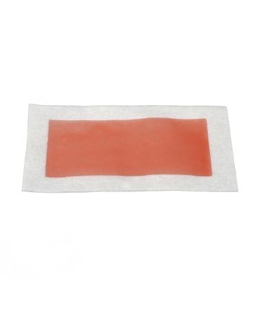 Buy Fast Heating Hair Removal Wax Strips | Easy Portable Epilator Wax Paper for Face & Body - Buy Online on GoSupps.com