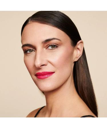 Catrice Shine Bomb Lipstick 080Scandalou - Buy Online on GoSupps.com