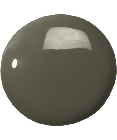 Essie Power Clutch Nail Polish 13.5 ml - Buy Online on GoSupps.com