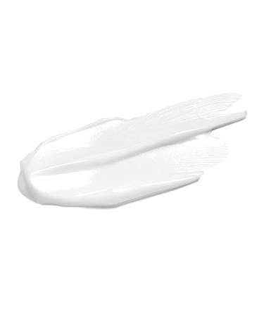 Night Cream with Marshmallow Root & Vitamin E - Hydrate & Nourish | 50g | International Shipping - Buy Online on GoSupps.com