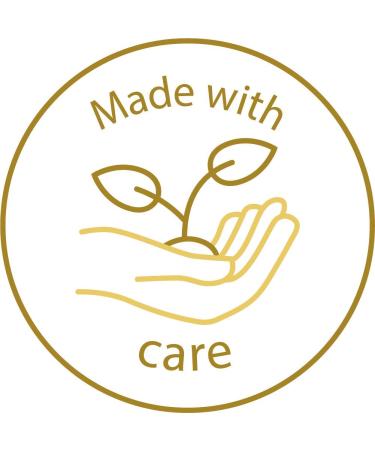 SUND RI Neem and Blood Orange Body Lotion - Nourishing Moisturizing Natural Skincare for All Skin Types | International Shipping Available - Buy Online on GoSupps.com