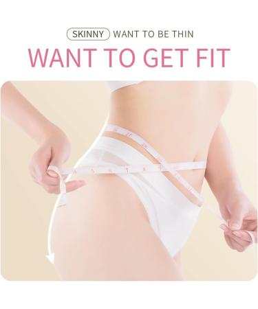 Shantou Youjia Slimming Cream Anticellulite cream slimming cream fat burning cream 2 pieces slimming and sculpting cream cellulite cream shaping and firming cream body slimming cream 1 pink 1 ml 1er Pack - Buy Online on GoSupps.com