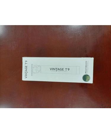 Men's T-Blade Hair Clippers: Electric Beard Trimmer & Cordless Grooming Kit - USB Rechargeable - Bronze Finish - Buy Online on GoSupps.com