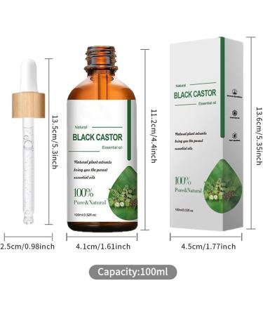 Hair Oil - Nourishing Massage Oil For Body and Scalp | Gentle and Fortifying Multi-Use Moisturizing Solution for the Whole Family - Buy Online on GoSupps.com