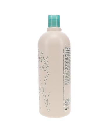 Aveda Shampure BB Hand/Body Wash 33.8oz - Gentle & Nourishing Formula - Buy Online on GoSupps.com