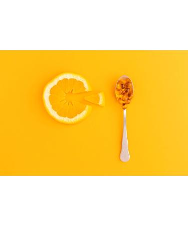 PRISMANATURAL FLEXIPLUS Marine Collagen 500 g - Buy Online on GoSupps.com