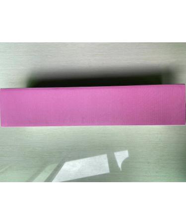 Lockenstab 5 Barrels Waves Curler - 25mm Tourmaline Ceramic Hair Styler with Digital Temp Display for Long/Short Hair - Buy Online on GoSupps.com