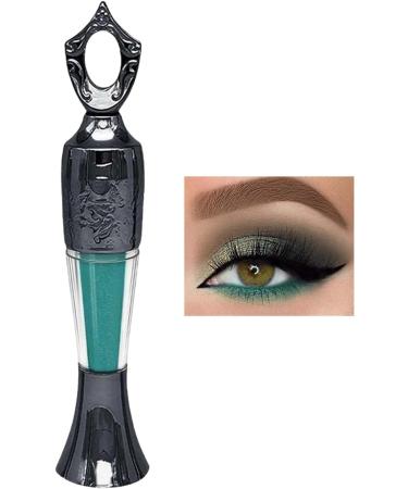 Eye Liner Pencils 252 Inch Water Resistant Powder Liner for Girls Smudge Resistant Long Lasting Makeup with Easy Glide Charging Beauty Enhancing Eye Pencil for Natural l4 refer to the description - Buy Online on GoSupps.com