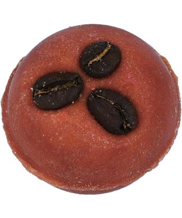 Bomb Cosmetics Chocolate Handmade Bath Melts Gift Pack - 6-Piece 170g Ballotin | 6 Count - Buy Online on GoSupps.com