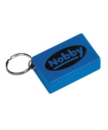Nobby Clicker