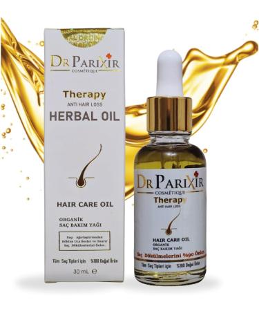  dr parixir cosmetique Dr. Parixir & Sebamed Anti Hair Loss Serum (30 ml) with Olive Oil Rosemary + Sebamed Anti-Hair Loss Shampoo (200ml) - Medical Hair Care Strengthens Roots - Buy Online on GoSupps.com