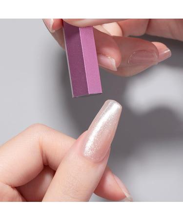 Magnetic Stick Double-Ended Magnetic Essential Tools Achieve Professional Designs Easy To Use - Buy Online on GoSupps.com