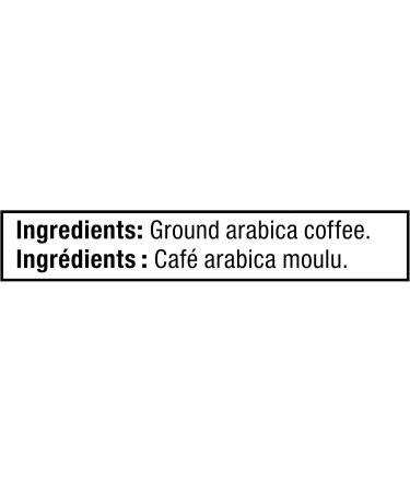 Starbucks Single-Origin Colombia Coffee Keurig Coffee Pods Medium Roast 24 K-Cups Single Origin Colombia 1 count (Pack of 1) - Buy Online on GoSupps.com
