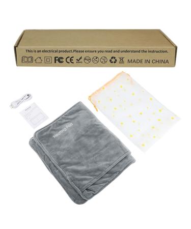 Occatile Booths & Soft Foot Heaters | Fast Heating Pillows for Travel Work & Relaxation | Ultimate Foot Care Products - Buy Online on GoSupps.com
