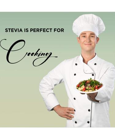 AnuMed Premium Stevia - Sweet & Natural Caramel Delicioso 100 Pckts - Buy Online on GoSupps.com