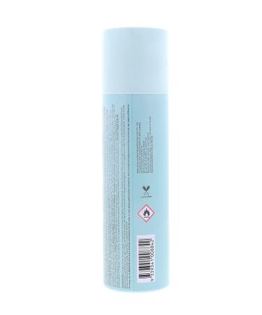 KEVIN MURPHY Bedroom Hair Texturising Hairspray 7.9oz - Natural Finish - Buy Online on GoSupps.com