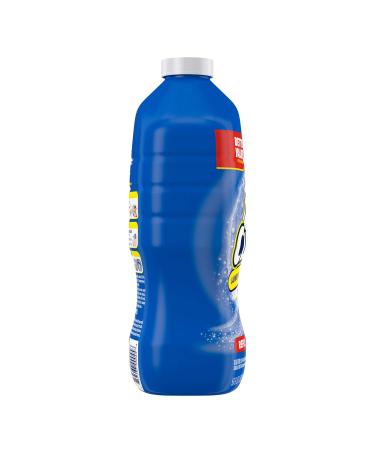 OxiClean Laundry Stain Remover Refill - 56 fl oz | Effective Stain Removal | Fast International Shipping - Buy Online on GoSupps.com