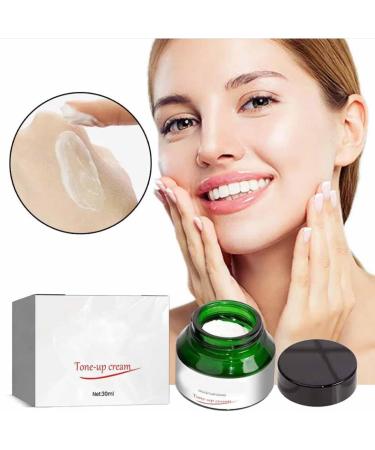 Muson Magic Cream Muson Arabia Magic Cream Magic cream Moisturizes and Evens Skin Tone Fades Blemishes Face Hydrating Anti Aging Covers Blemish Multi-Purpose Moisturizer Cream for all Skin Tones - Buy Online on GoSupps.com