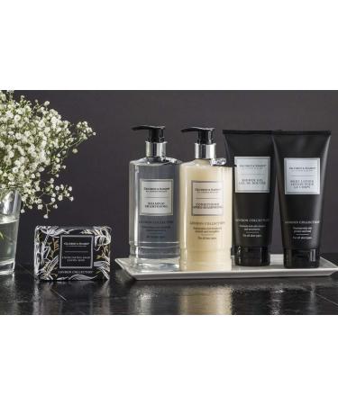 Gilchrist & Soames London Collection Body Wash (Old Version) - 15.5oz - Buy Online on GoSupps.com