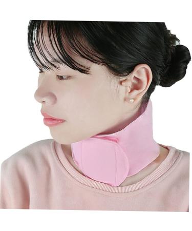 Mikinona 1pc Adjustable Moisturizing Patch - Hydrate & Revitalize Your Skin | International Shipping Available - Buy Online on GoSupps.com