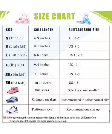 GUIGU Kids Waterproof Slip-Resistant Pink Dolphin Shoes Cover for Cycling/Mountaineering/Rain - Toddler Size - Buy Online on GoSupps.com