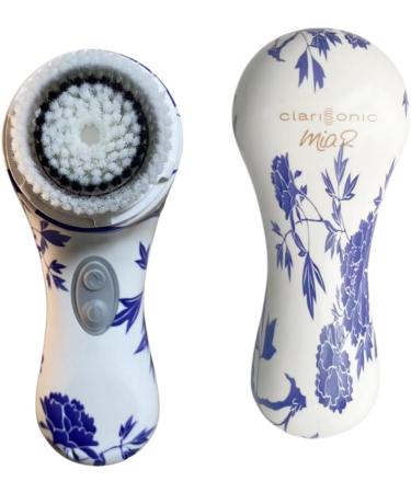 Buy Clarisonic Mia 2 Sonic Facial Cleansing Brush System - Special Edition | International Shipping Available - Buy Online on GoSupps.com