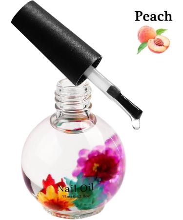 R paration De L'huile Cuticule Pour Les Bords Ongles Secs - Buy Online on GoSupps.com