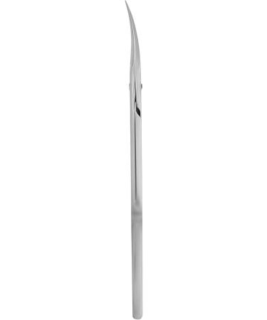 STALEKS PRO Expert 50 cuticle scissors manicure tool SE-50-2 - Buy Online on GoSupps.com