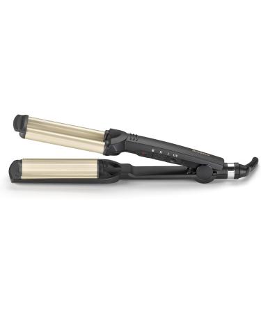 BaByliss Wave Envy Waver - Create Effortless Waves - Buy Online on GoSupps.com
