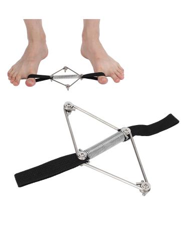 Stretchy Big Toe Bunion Corrector & Straightener Belt | Hallux Valgus & Hammer Toe Relief - Buy Online on GoSupps.com