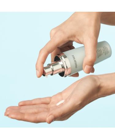Renormalizing Serum Restoresea - Anti-Aging Skincare for Radiant Skin | Buy Internationally - Buy Online on GoSupps.com