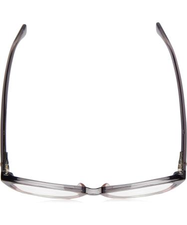Shop Kate Spade Zahra HAQ 53 Women's Eyeglasses - Stylish International Shipping Available - Buy Online on GoSupps.com