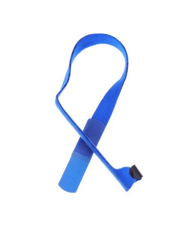 1pc Hallux Tape Adult Straightener Separator Adjusters Man Straightener Adults Straightener